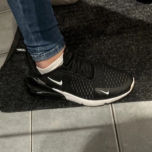 Nike 270s - Helt ny 