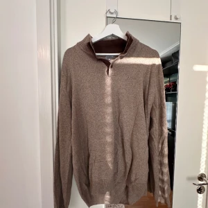 Tröja - Kvalite: mycket bra