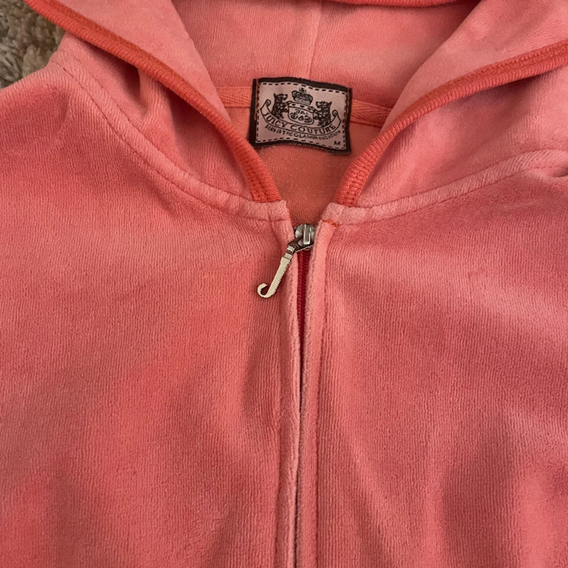 Juicy couture tröja - 90