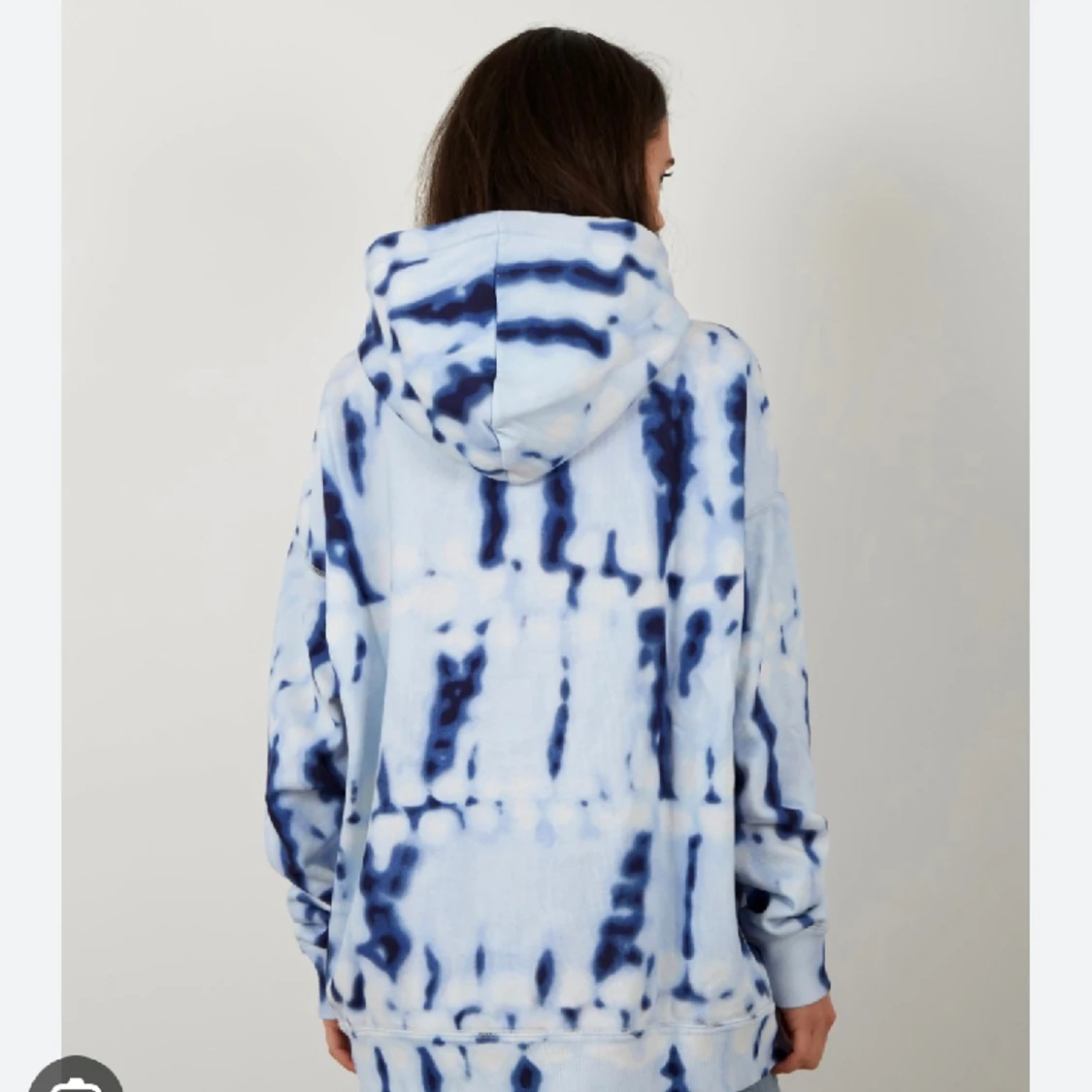 Isabel marant hoodie. - 90