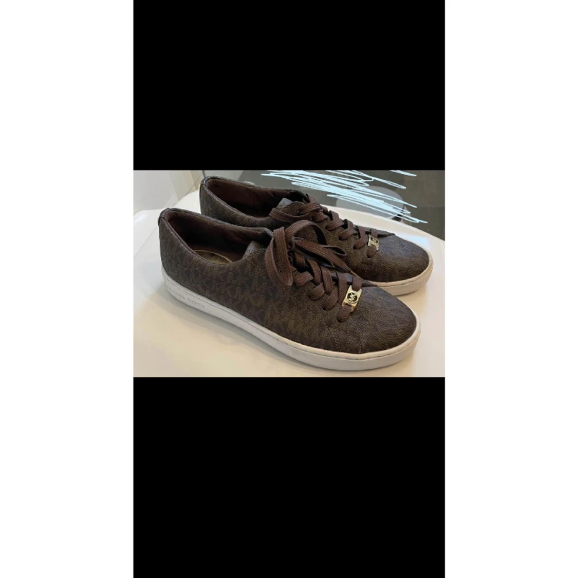 Michel kors sneakers - 91