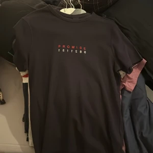 H&m t shirt - Hm t shirt 