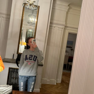 Ralph lauren tröja - Snygg tröja från ralph lauren tröjan 