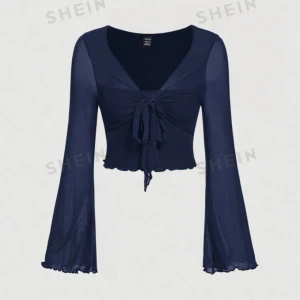 Topp - Aldrig använd. Kom gärna med prisförslag 