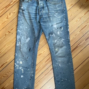 Helmut Lang - Vintage Helmut Lang Good Cond Fits TTS