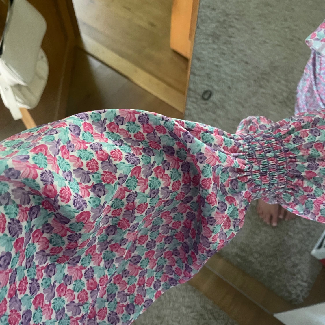 Adoore klänning  - 90