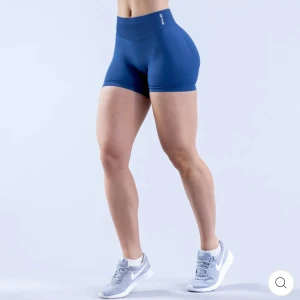 DFYNE shorts - 3 dfyne shorts S i impact modellen. Aldrig använda förutom den blåa en gång. Nypris för ett par är ca 500kr. Kan fixa paketpris🙏🏼 ENDAST GRÅA KVAR