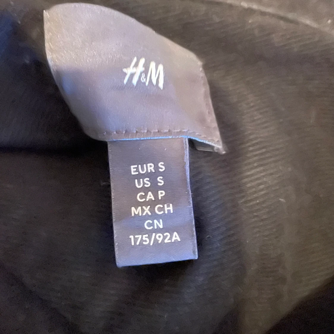 Skjorta/ jacka  - 91