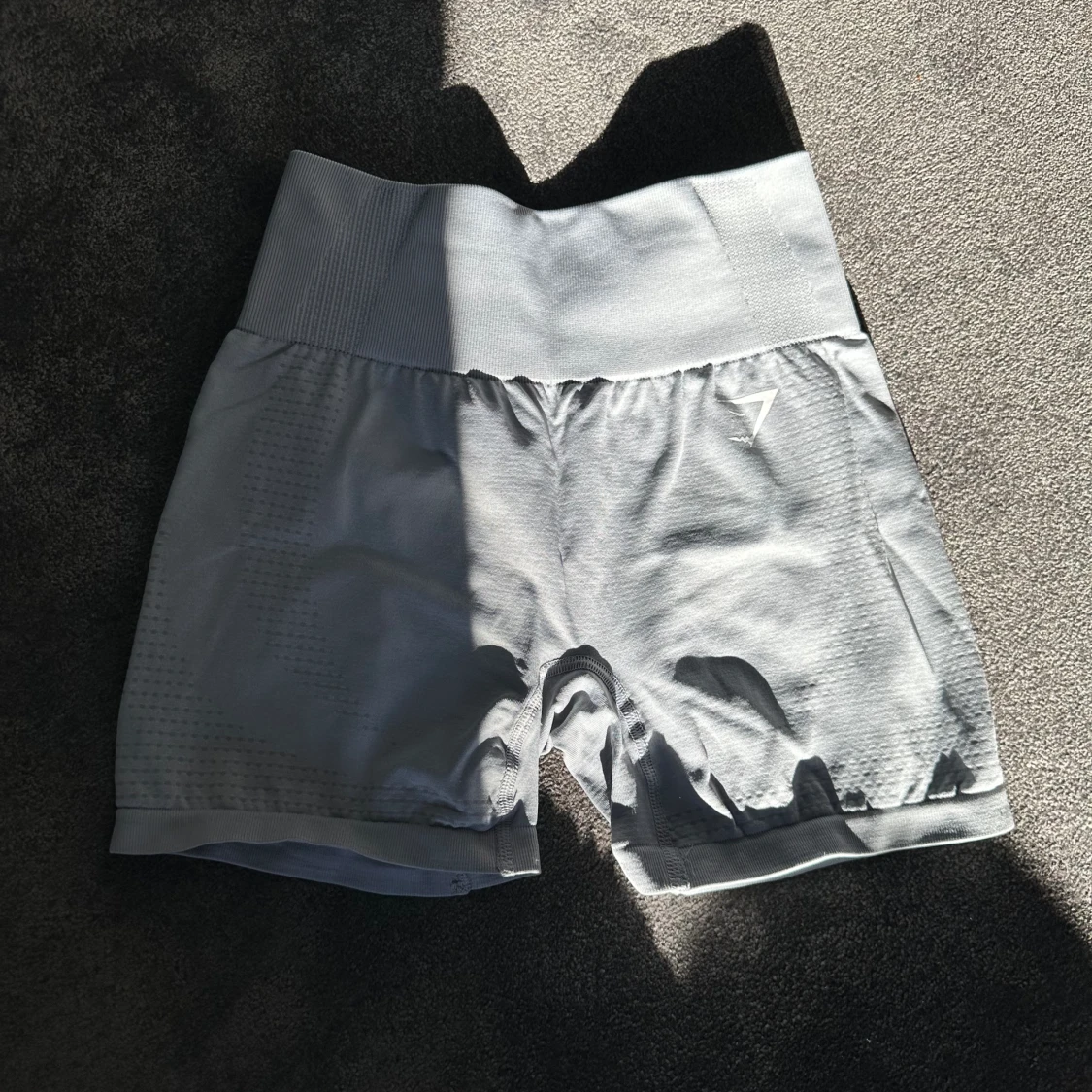 Gymshark Shorts