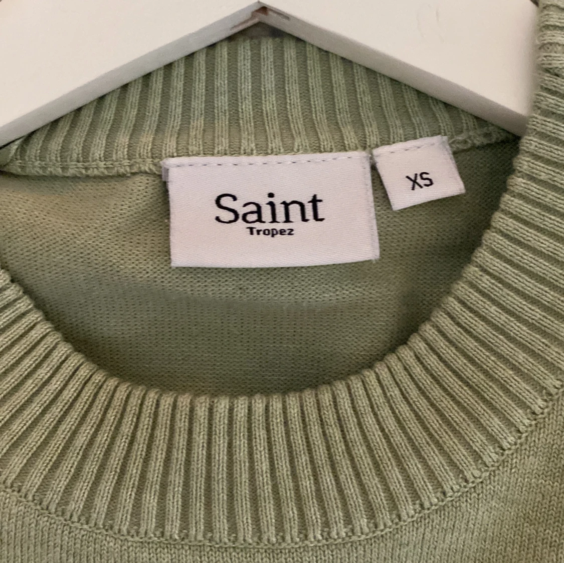 Tröja från saint  - 91