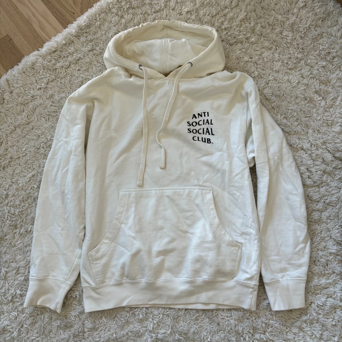 hoodie - 91