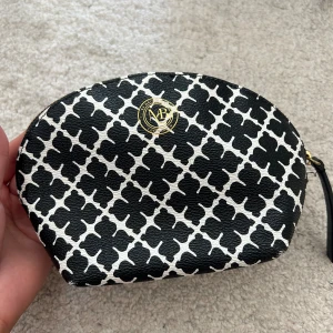 Marlene birger  - En liten necessär från Marlene birger 