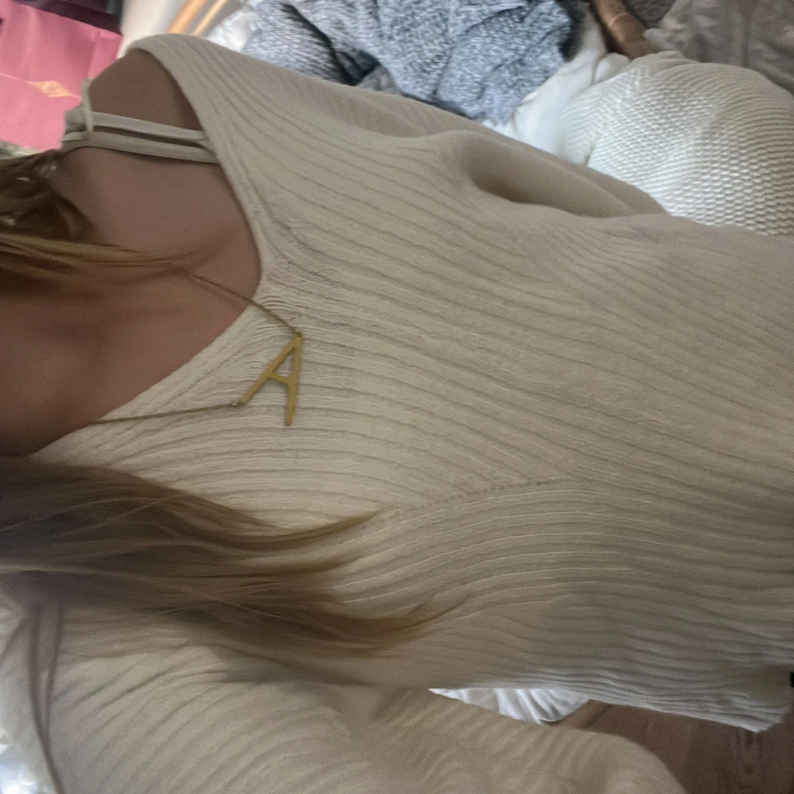 Säljer en tröja🤪