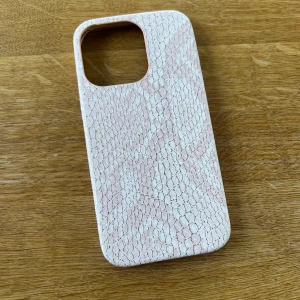 Mobilskal - Mobilskal i fint skick ej använt