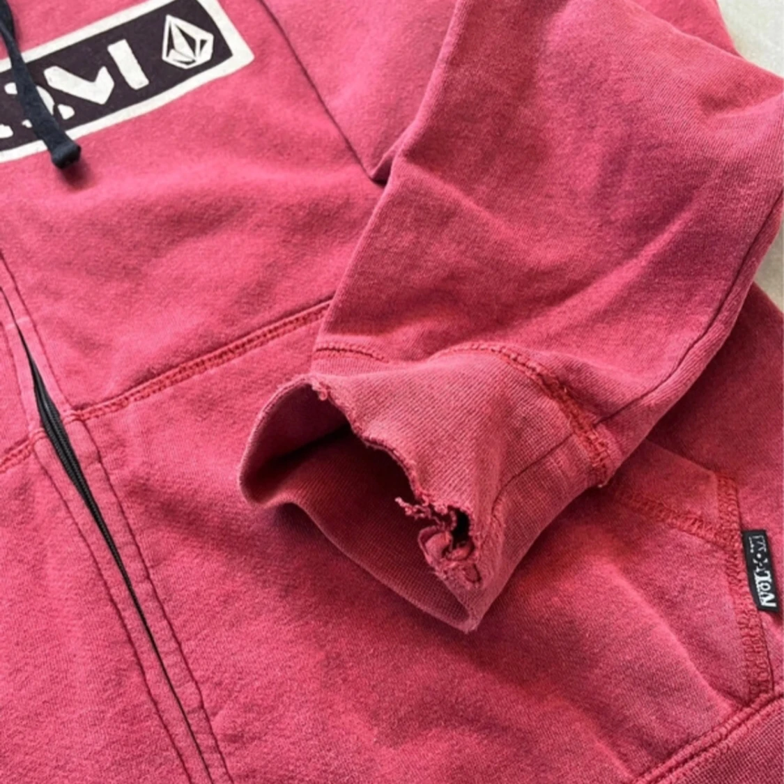 Jessie pinkman type hoodie - 91