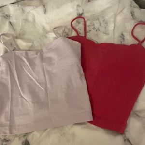 Linnen - linnen använda få gånger💕