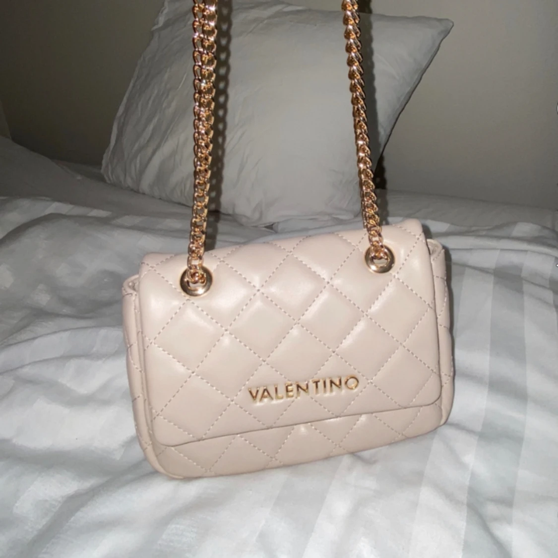 valentino väska