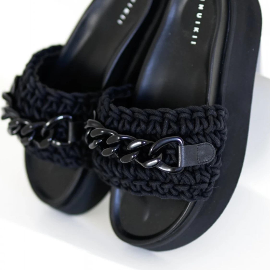 inuikii tofflor - 90