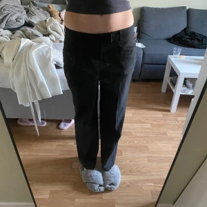 Kostymbyxor - Dessa fettsnygga kostymbyxor💓💓tryck gärna på köp nu!!💓skriv om ni har frågor☺️