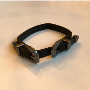 Shein Choker - Choker med Spännen från Shein. Köparen betalar för frakten🥰❤️