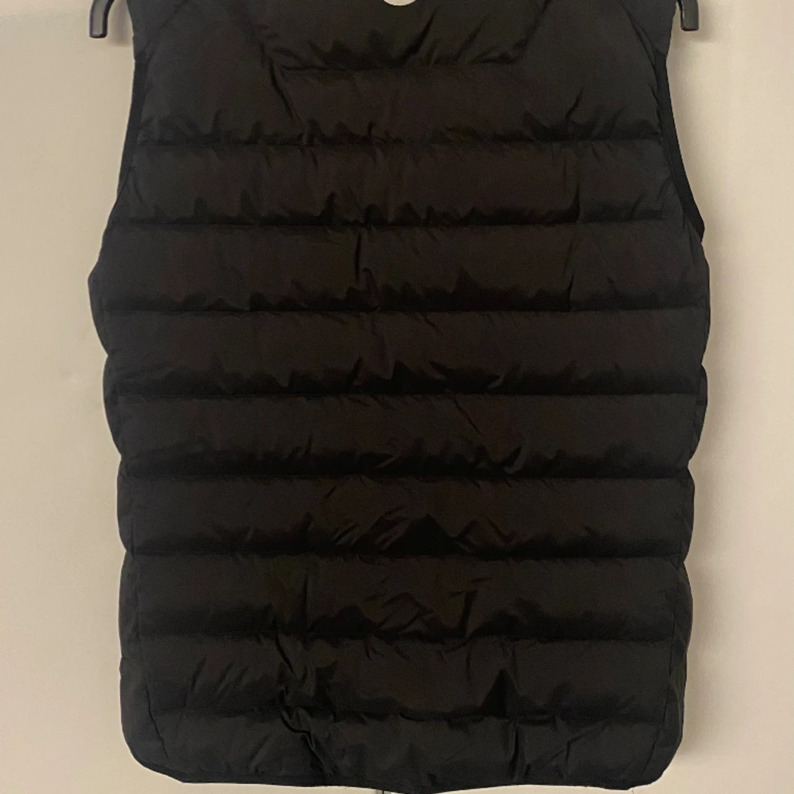 Sail racing väst - 90