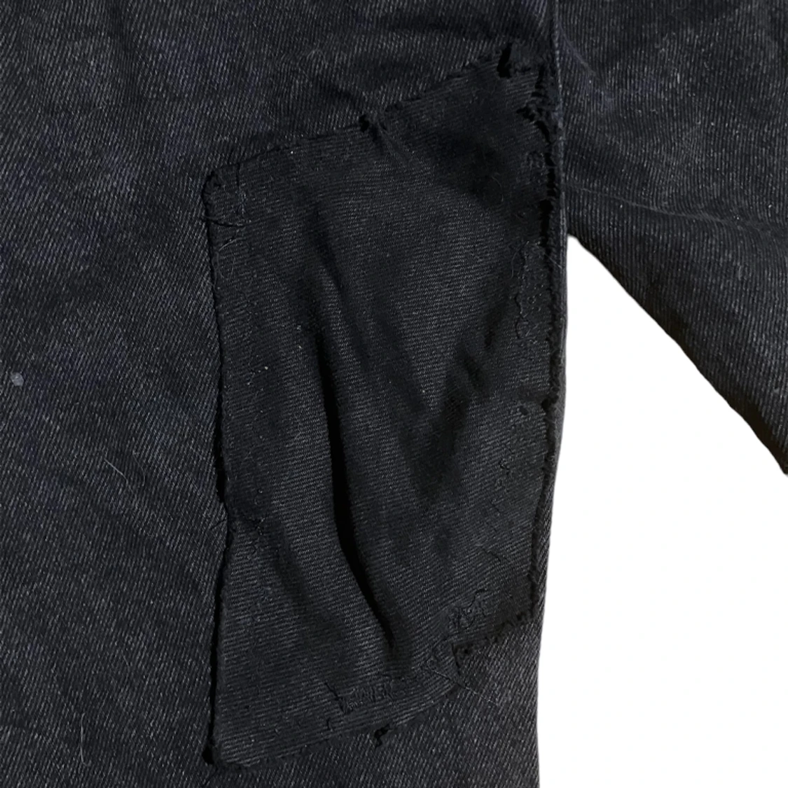 Butter Goods baggy Jeans - 91