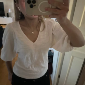 TOPP💕💕💕💕💕 - super snygg och bra skick 💕