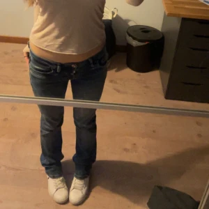 Ltb jeans - d