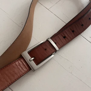 Skärp herr  - Herrskärp 90 cm