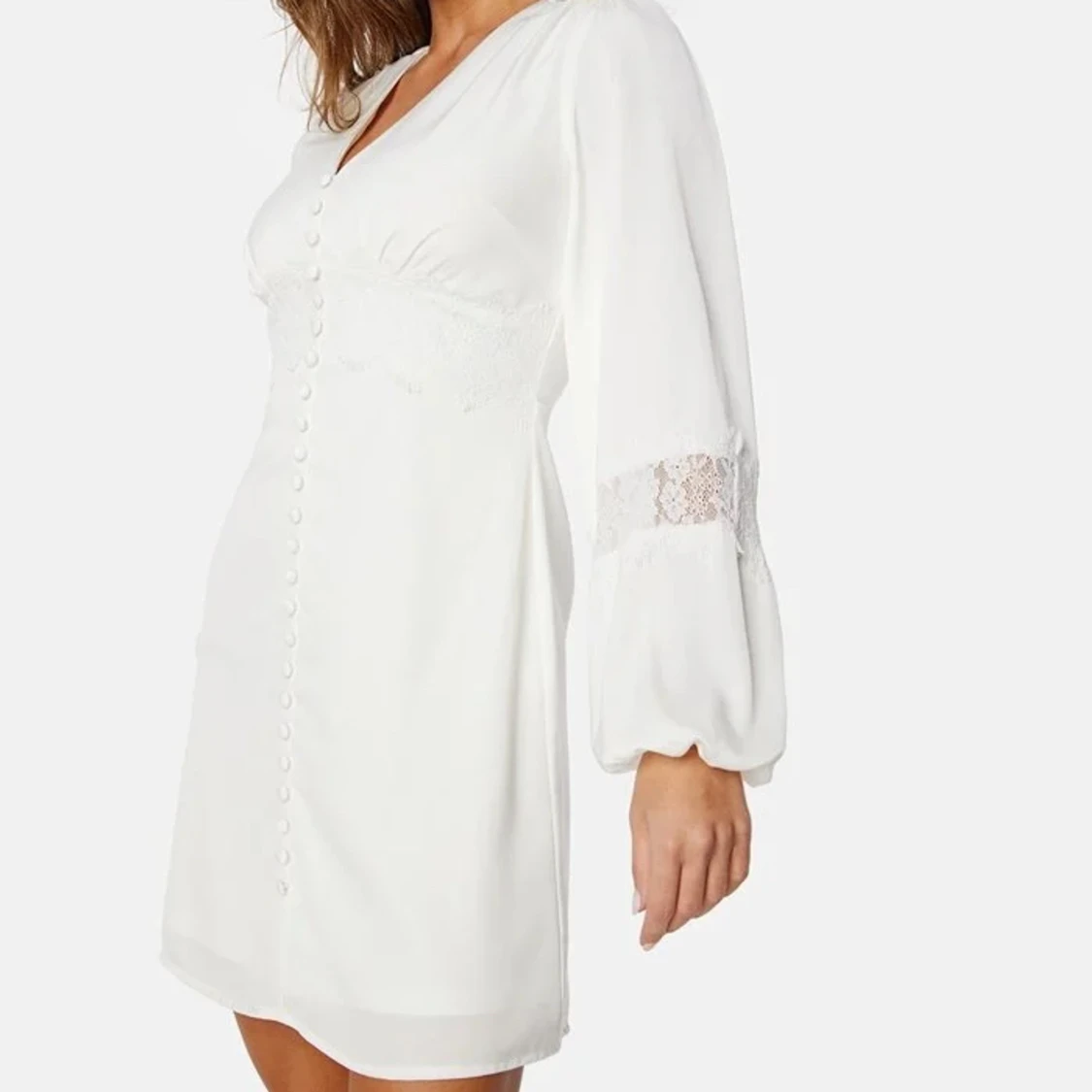 Studentklänning - 90