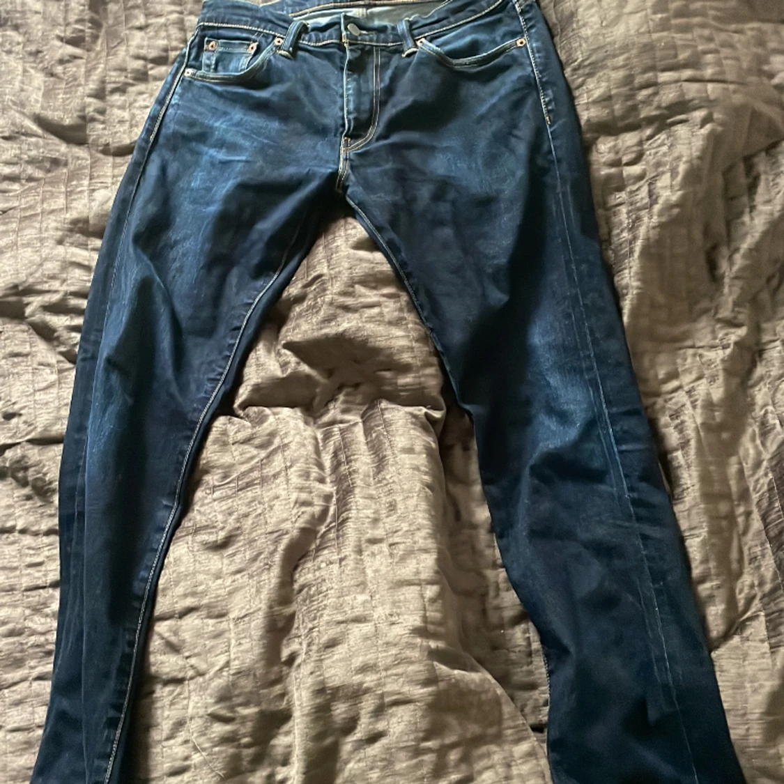 Levis jeans - 90