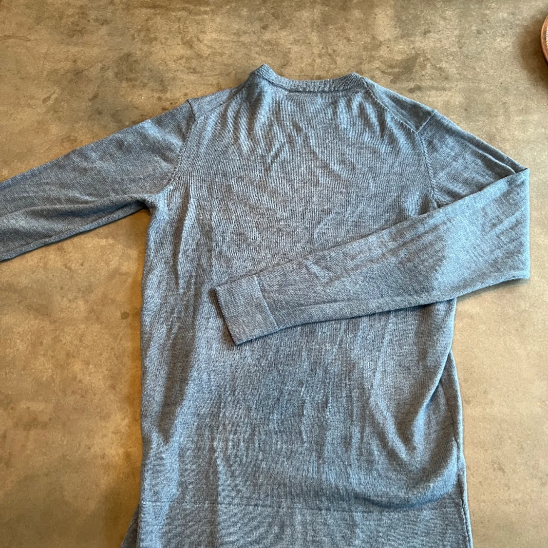 Lindbergh tröja - 91