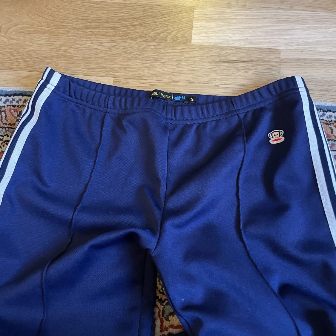 Paul Frank byxor lågmidjade🌊 - 91