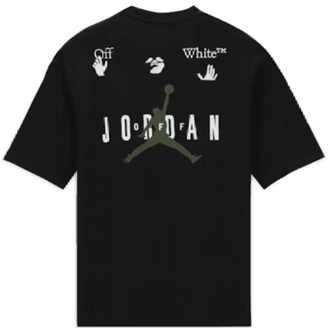 Söker någon av dessa tröjor