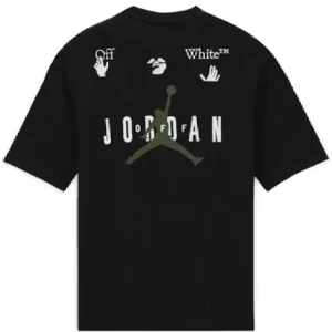 Söker någon av dessa tröjor - Köper bara äkta