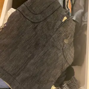 Den mest perfekta jeans kjolen från stella McCartneys samarbete med h&m🥰