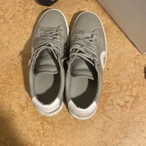 Oliver cabell skor - Hej,säljer nu mina oliver cabell skor de är i väldigt bra skick 9/10 