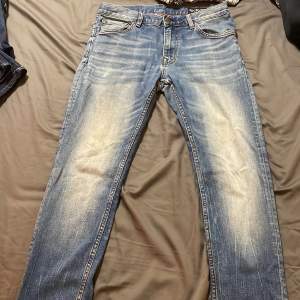 Crocker Skinny Jeans 302  W30   L32