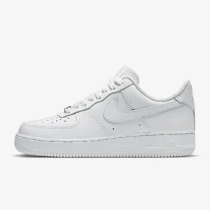 Airforce 1 Nike  - Skriv för fler bilder 💓
