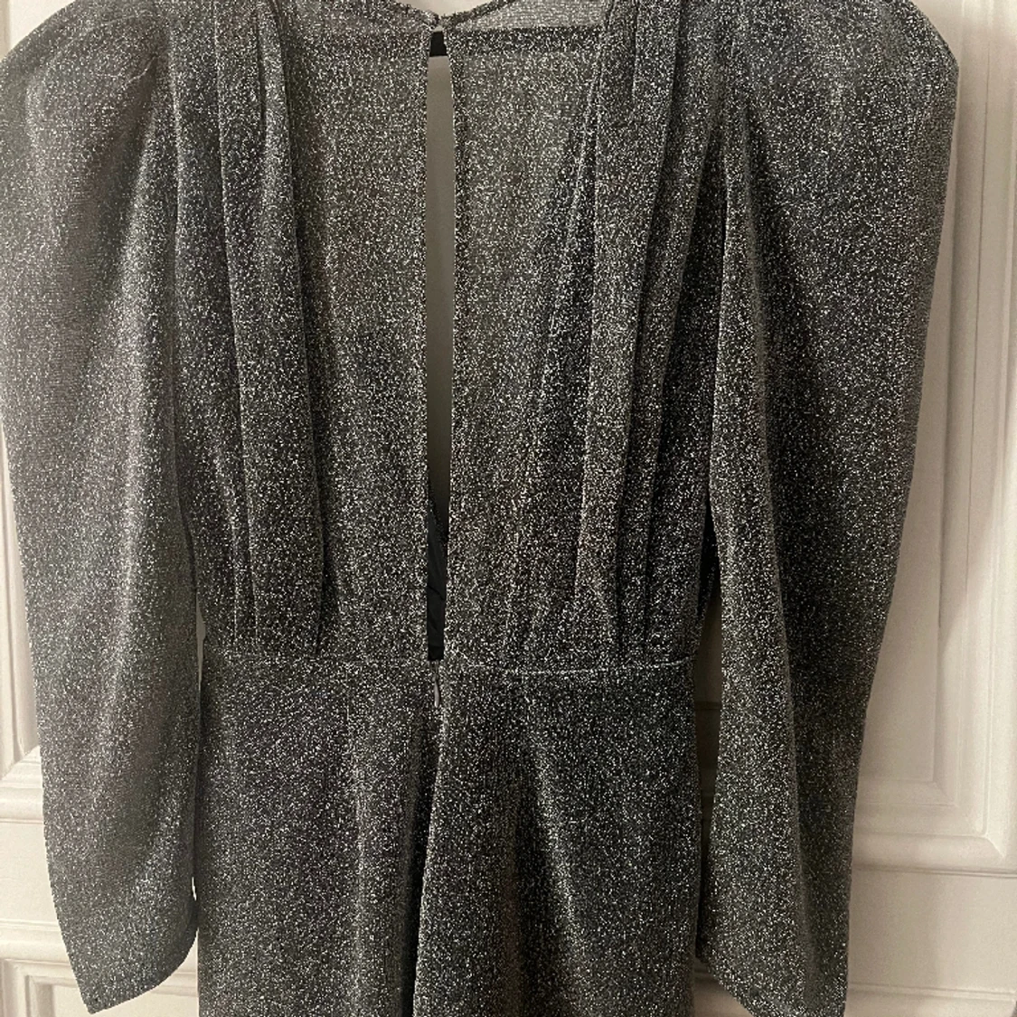 Nyårsklänning från Adoore - 91