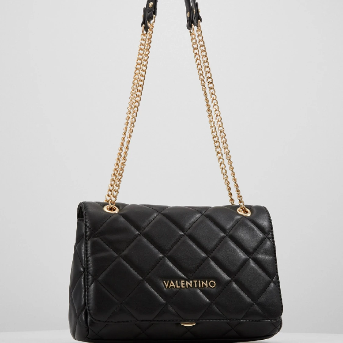 Valentino väska - 90