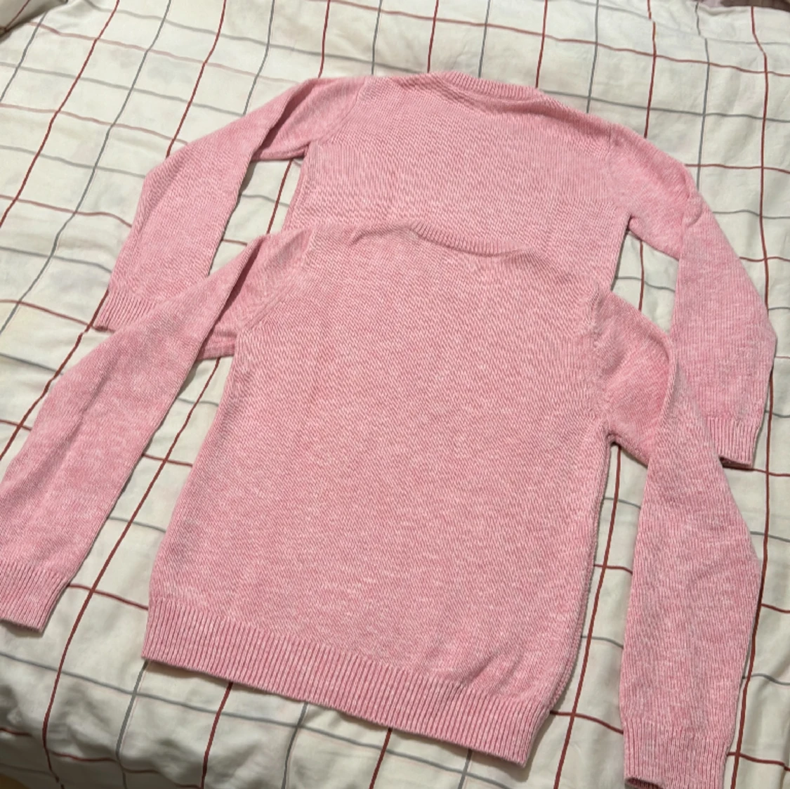 Stickad Gant tröjor - 91