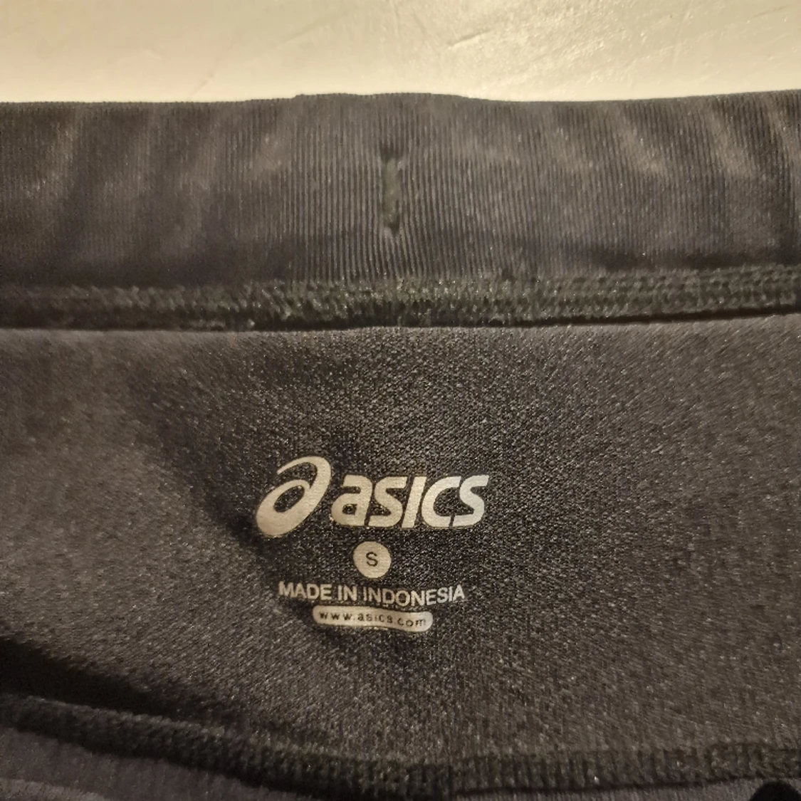 Träningstights - 91