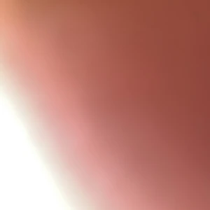 Söker Canada goose päls äkta fet grå vit  - Söker Canada goose päls 