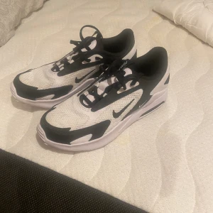 Nike skor - Nike skor oanvända Storlek 38 