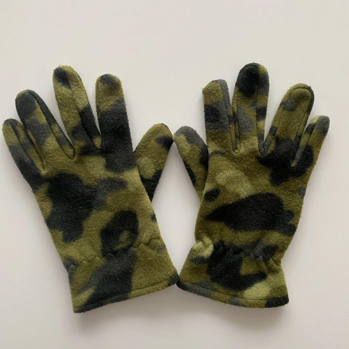 Bape 2005 Vantar vintage