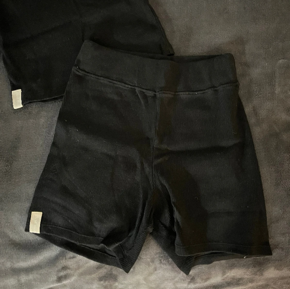 C’est normal set - 91