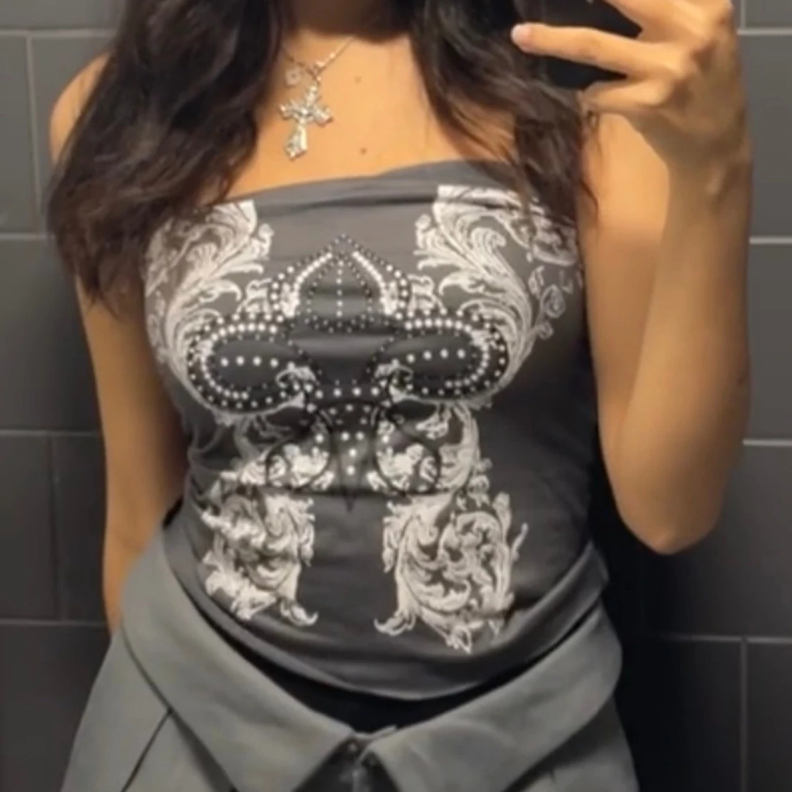 Intressekoll🤍🤍 - 90