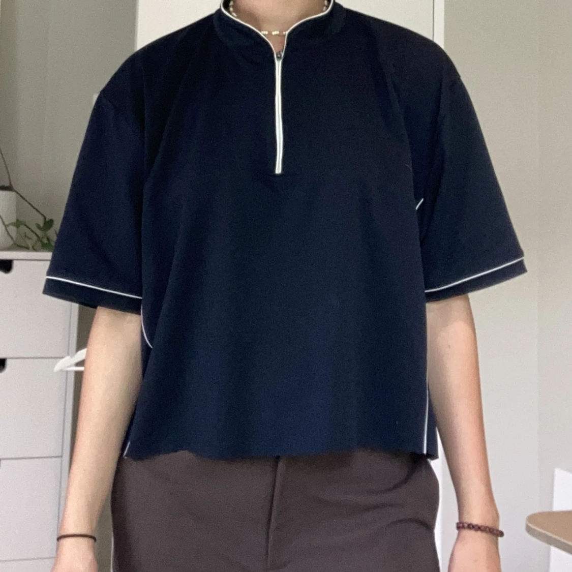 Deltab design tröja - 90