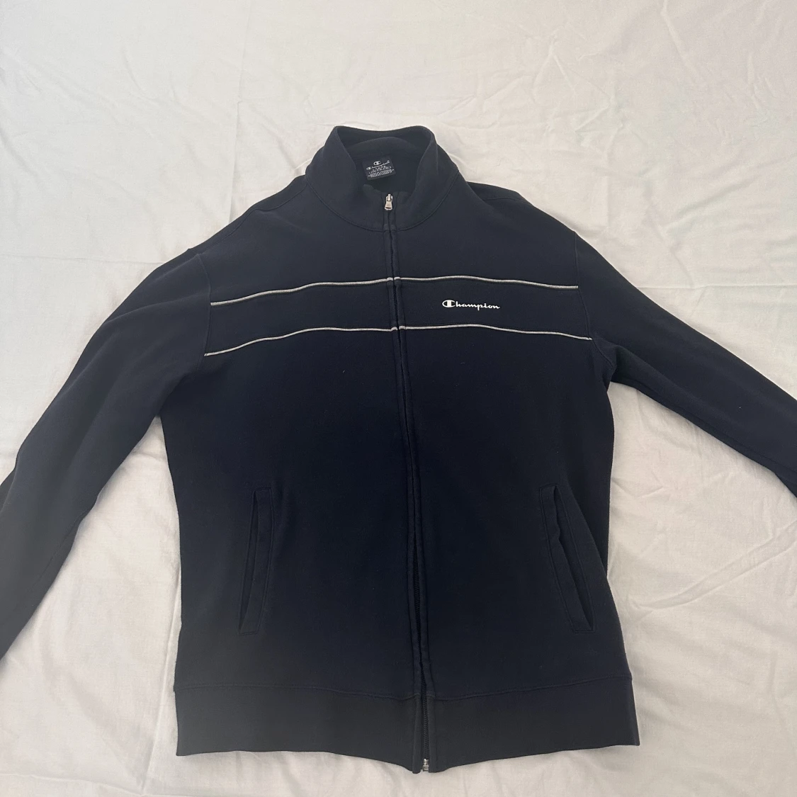 Champion Tracksuit - 90